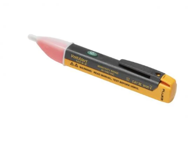 Fluke 1AC-II系列VoltAlert™ 非接触试电笔