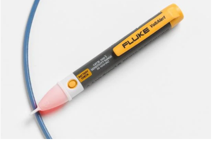 Fluke 2AC 非接触式试电笔