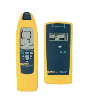 Fluke 2042 电缆探测仪