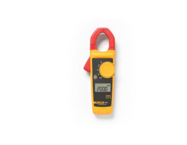 Fluke 303 钳形表