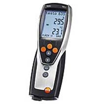  testo 635-1温湿度仪