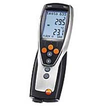  testo 635-1温湿度仪