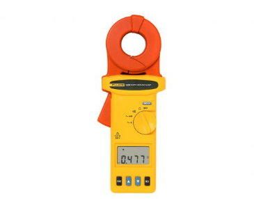 Fluke1630 接地环路电阻测试钳表