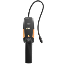 testo 316-3冷媒检漏仪|德图气体检漏仪