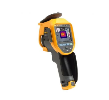 Fluke Ti401 PRO 热像仪