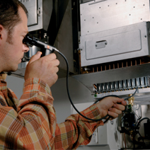 内窥镜testo 319|德图工业内窥镜|