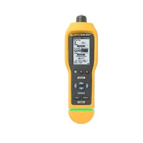 Fluke 805 振动点检仪