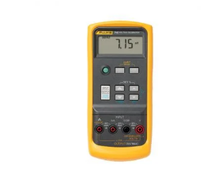 Fluke 715电压信号发生器|电压电流校验仪