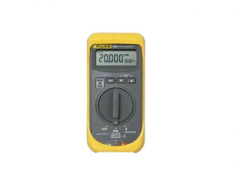 Fluke 705 回路校验仪 Fluke 705 Loop Calibrator