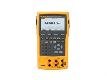 Fluke 753EL 多功能校验仪/过程信号校验仪