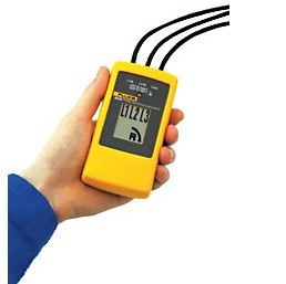 Fluke 9040相序旋转指示仪