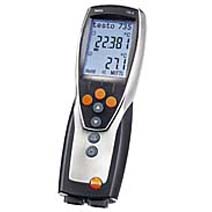 testo 735-1温度仪