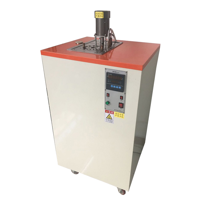 JKS-300B高温检定恒温槽