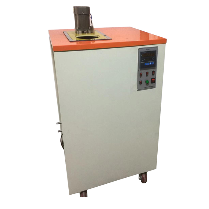 RTS-A低温检定恒温槽