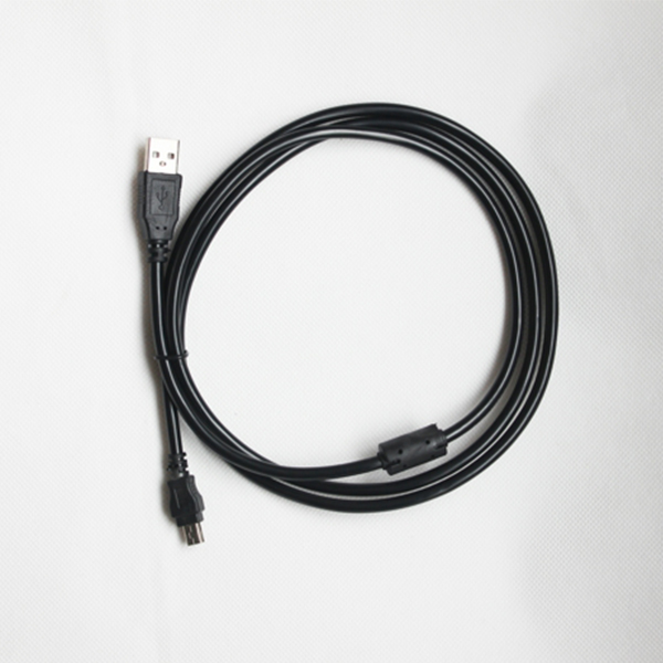 金科 USB通讯线