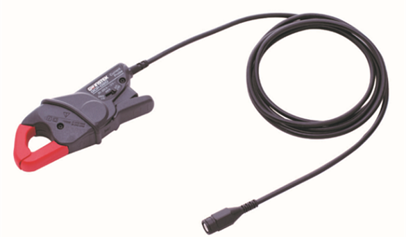 GCP-020 电流探棒