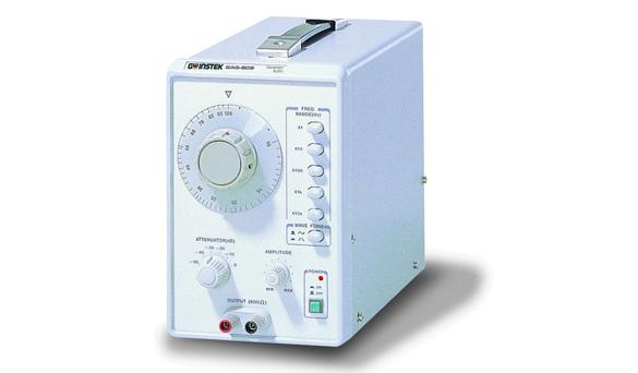 GAG-810 & GAG-809其他信号发生器