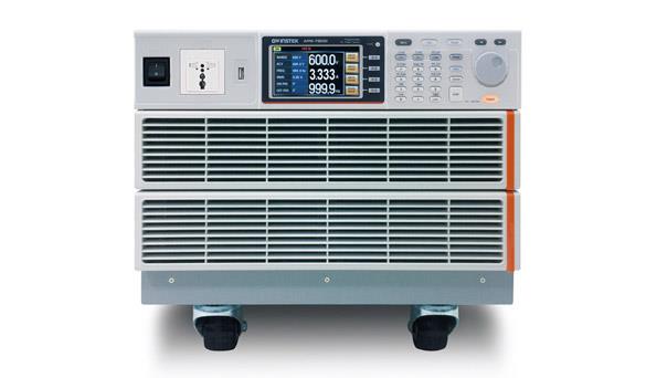 APS-7200/7300交流电源供应器