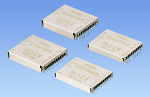 SFS,SFCS系列 开关电源