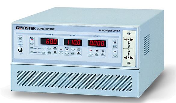 APS-9000线性交流电源