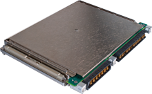VPX DC-DC电源 开关电源