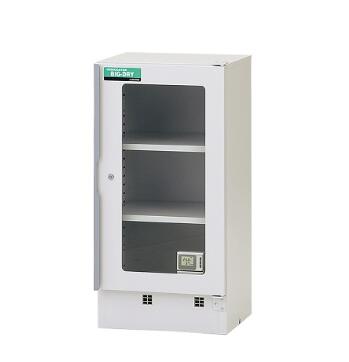 防潮箱(BIG DRY) (附有中文校准证书) ビッグドライ DESICCATOR AUTO-DRY
