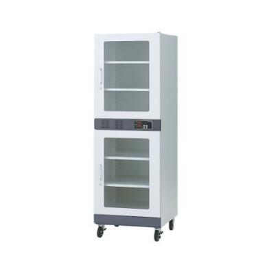 数显干燥器(H系列) デジタルドライデシケーター（H-Series）