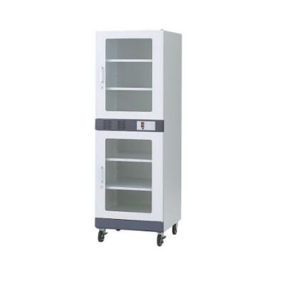 数显干燥器(S系列) デジタルドライデシケーター（S-Series）