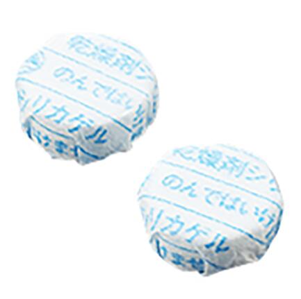 块状干燥剂 錠剤型乾燥剤 DESICCANT