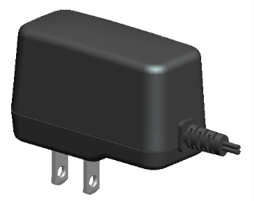 12W KSA-12W系列 SPS插牆式產品