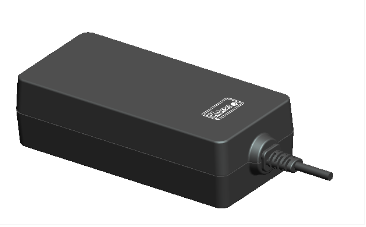 65W KSA-65W系列 SPS桌上型產品