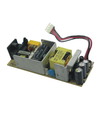 50W Open板 开放式电源