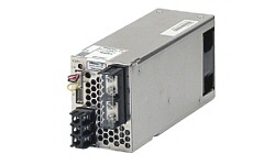 TDK拉姆达电源模块HWS50A-12/A