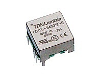 TDK拉姆达电源模块ZWS10B-5