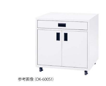 架台(带收纳)OK系列