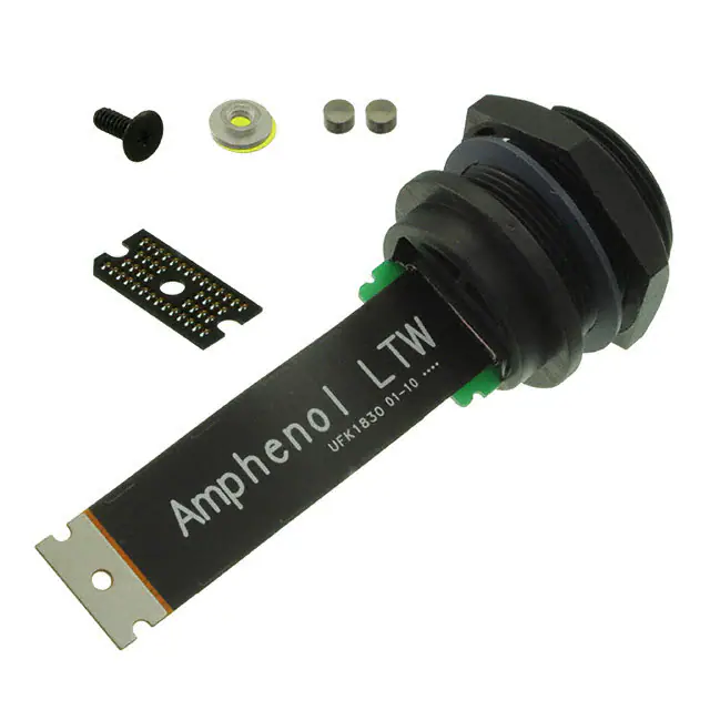 UC-00PMFY-SC7001