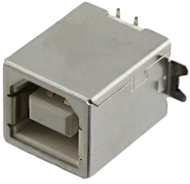 USB-B1SMVSW6