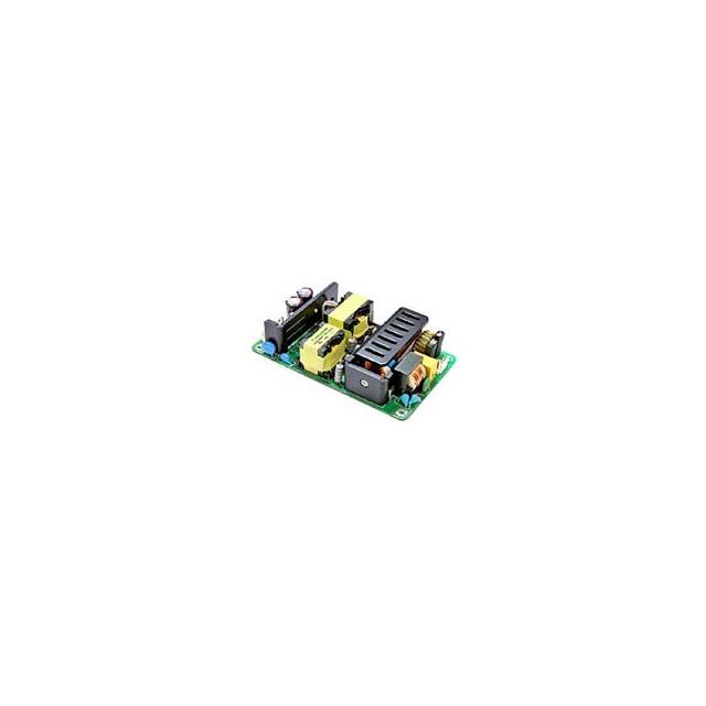 180ACMOP_48SC4
