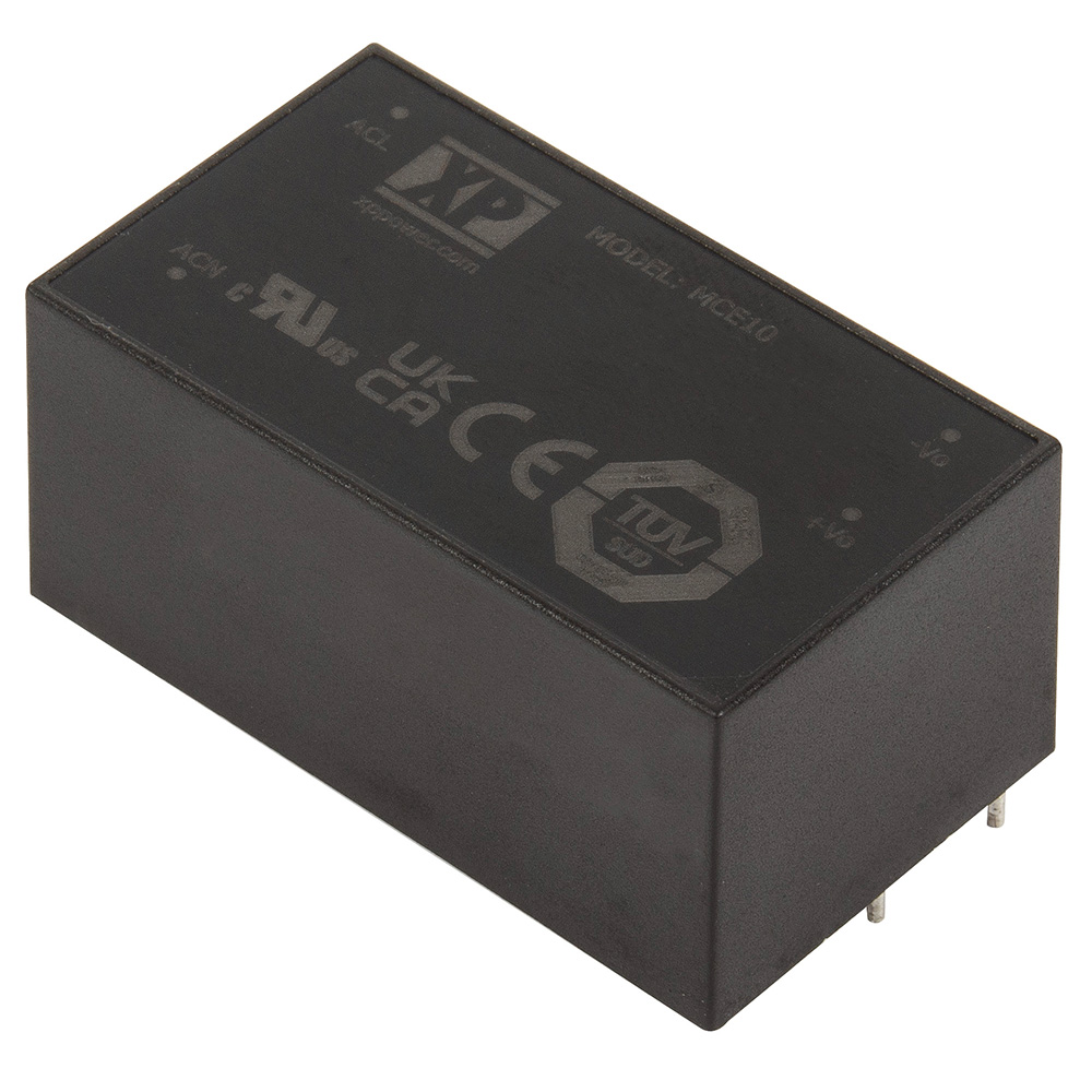 MCE10US48