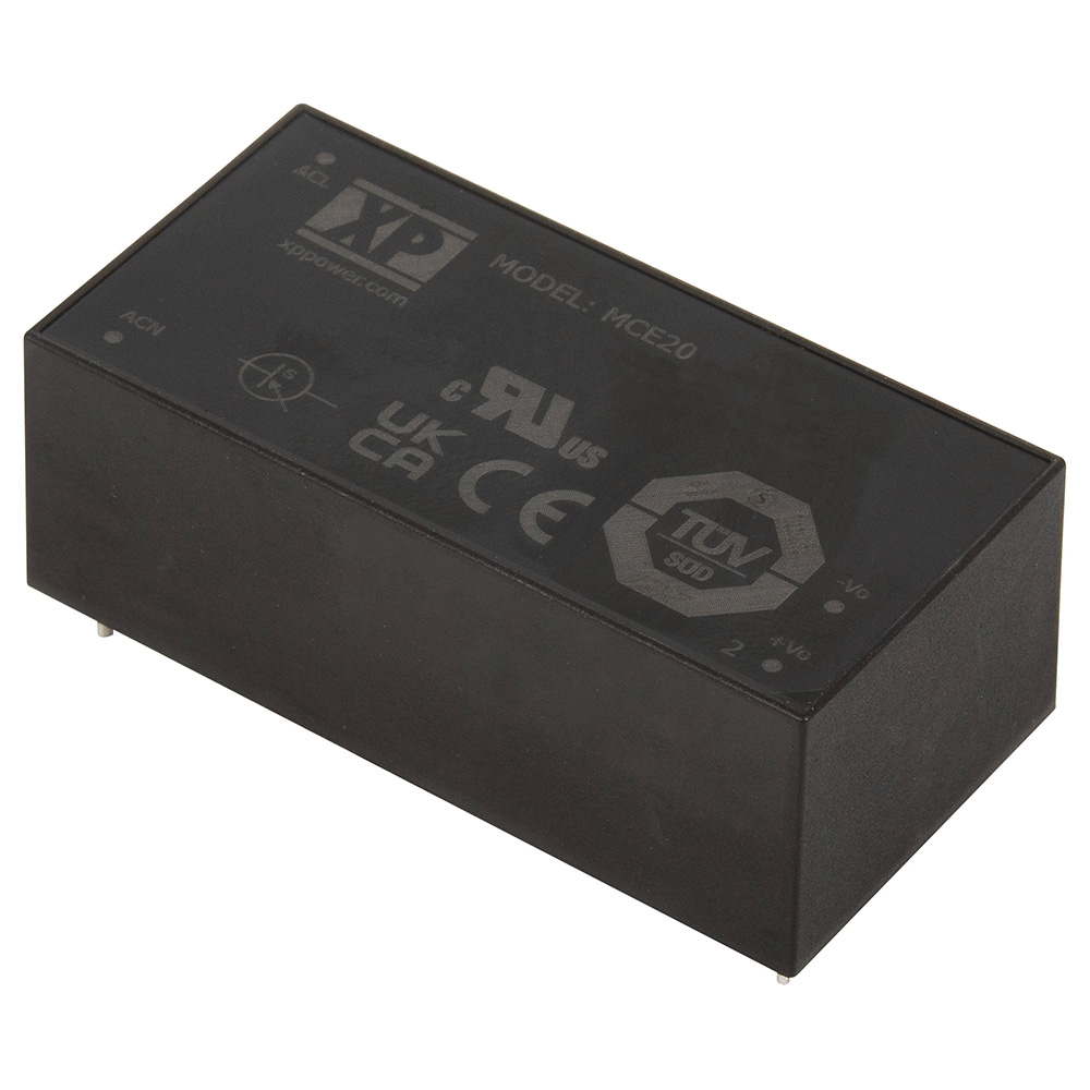 MCE20US09