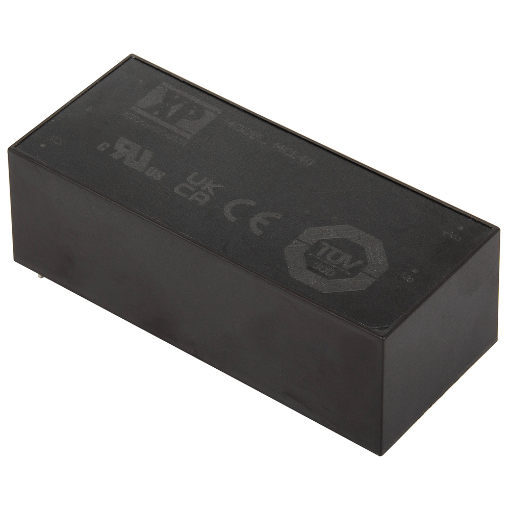 MCE40US03