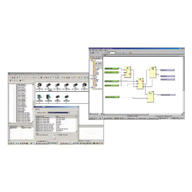 WS02-CFSC1-EV3