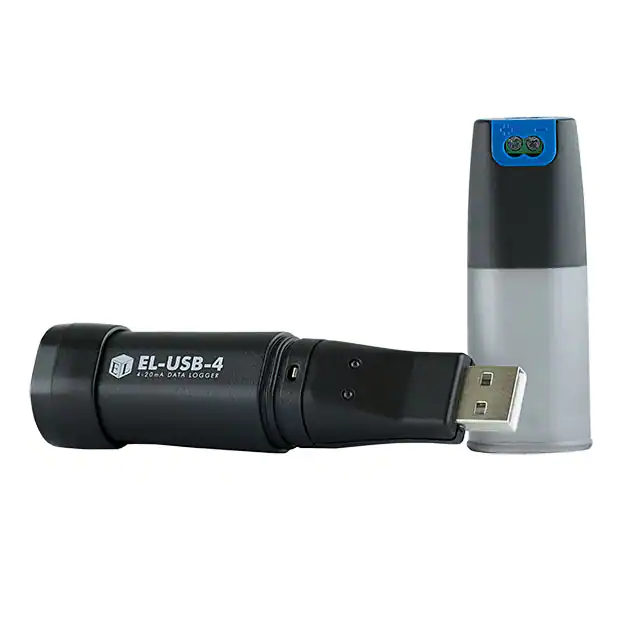 EL-USB-4