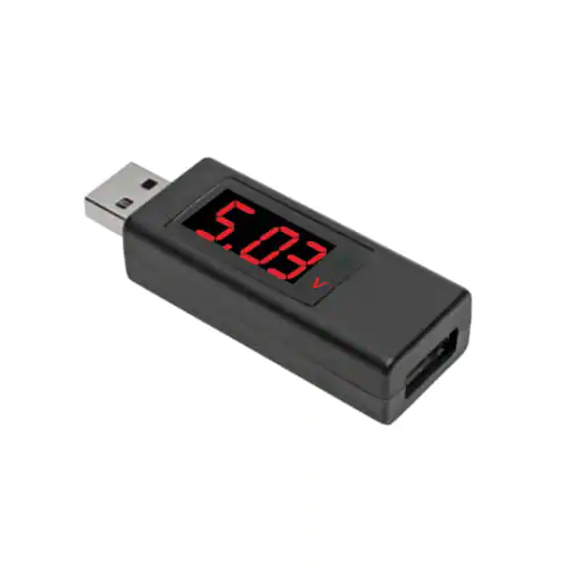 T050-001-USB-A