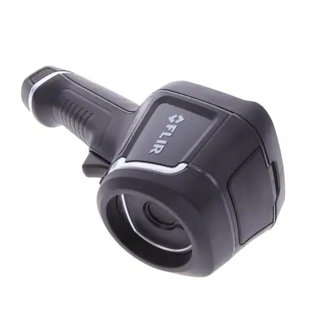 FLIR E5-XT WiFi