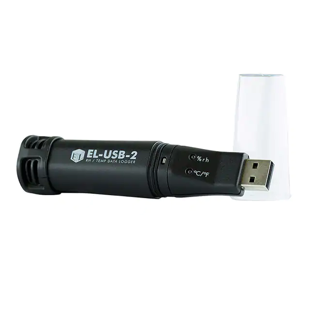 EL-USB-2