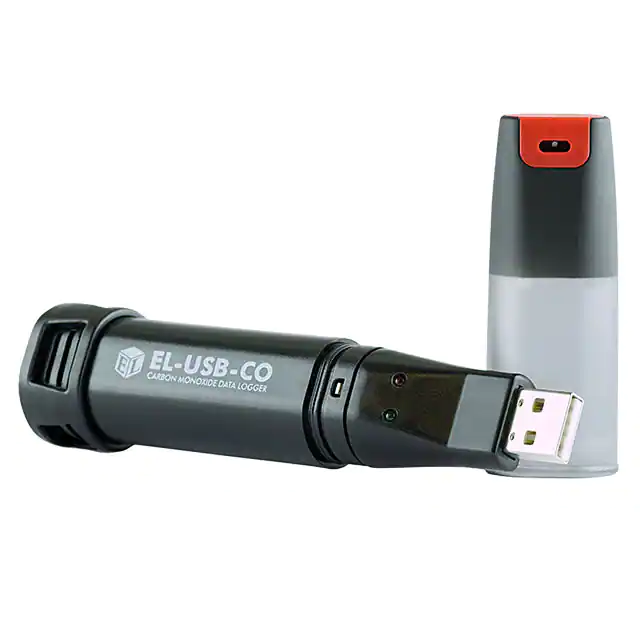 EL-USB-CO300