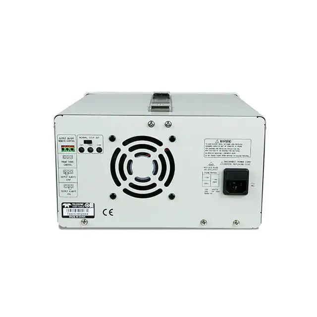 T3PS36006