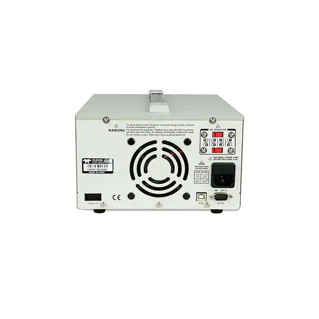 T3PS43203P