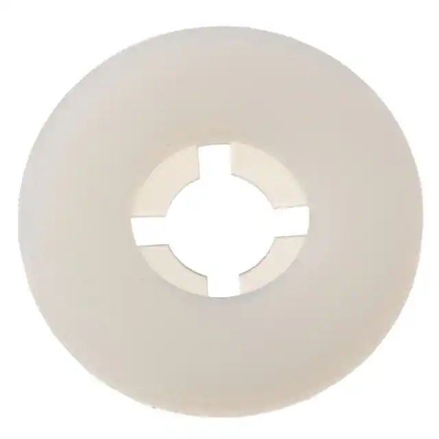 16FWRT010062C